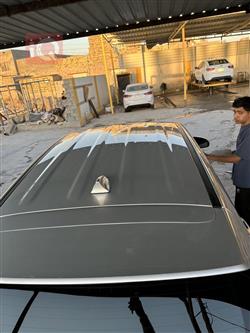 کیا سپۆرتاج